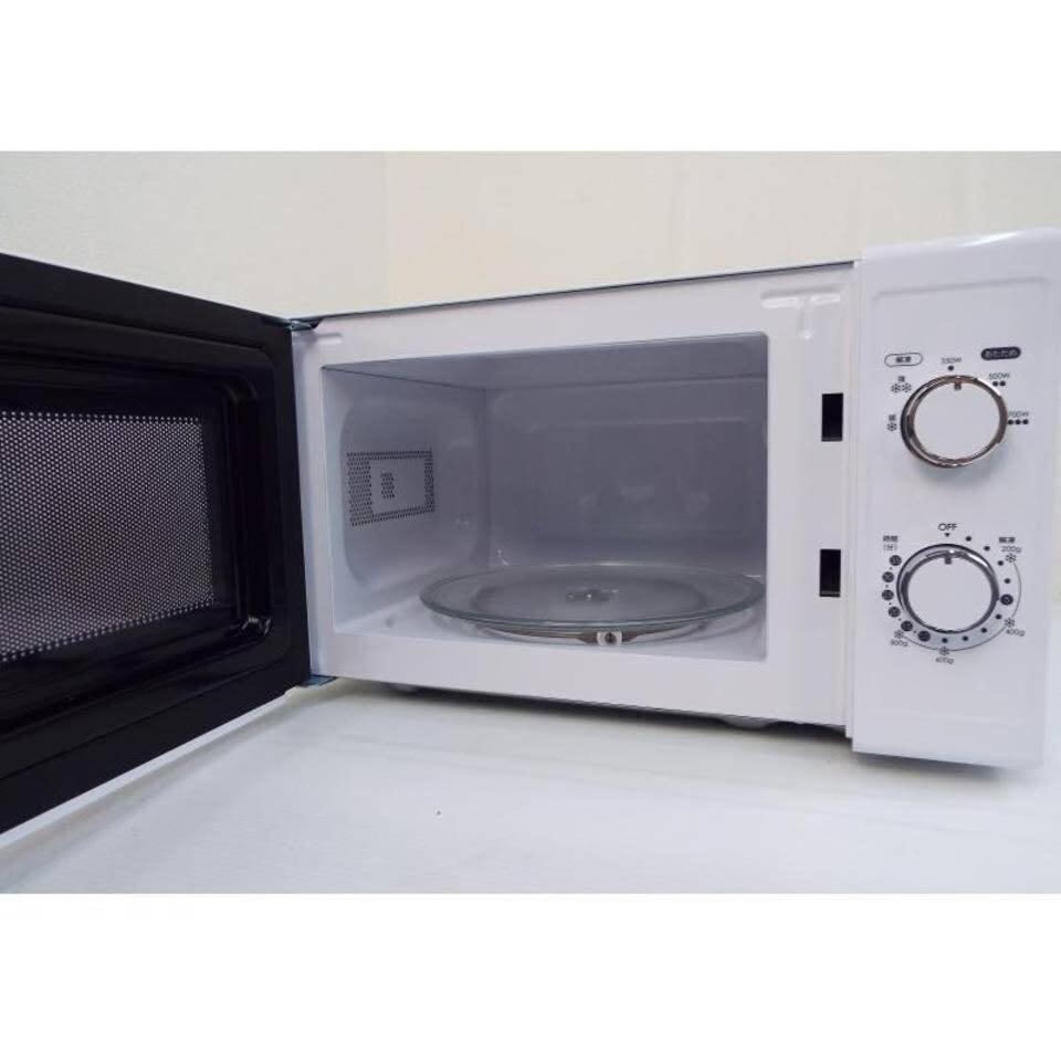 Ferienwohnung Luxes - 10 Min Hiroshima Station & 2Br Up To 10P Exterior foto